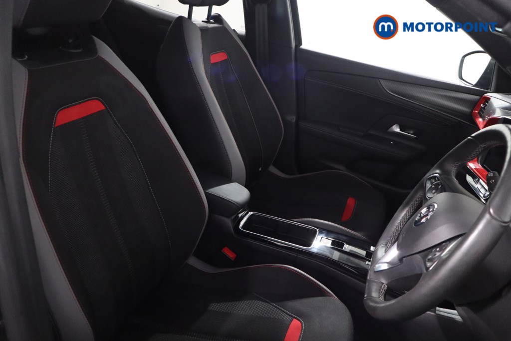 Used Vauxhall Mokka 2022 for sale - 77180204: Photo 29