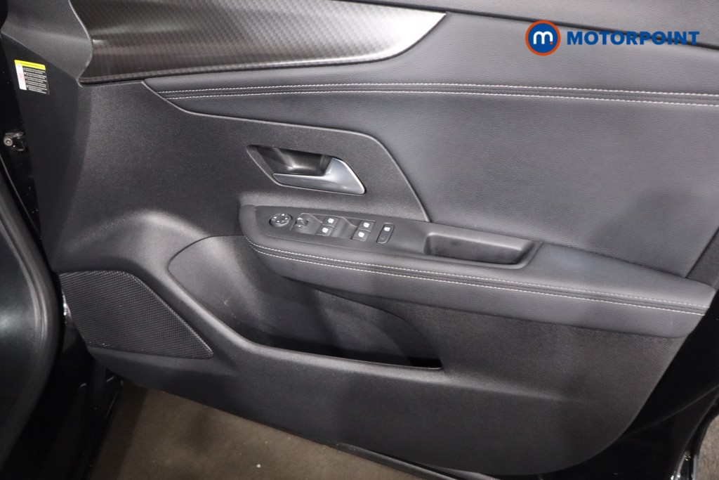 Used Vauxhall Mokka 2022 for sale - 77180204: Photo 30