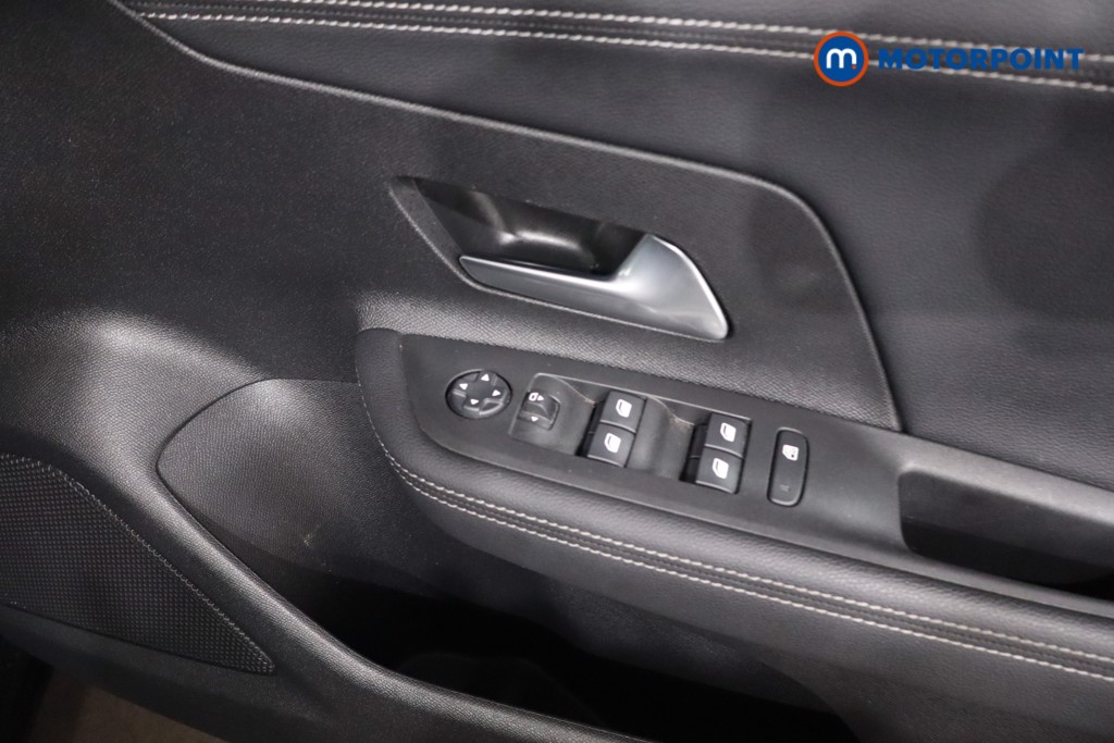 Used Vauxhall Mokka 2022 for sale - 77180204: Photo 31