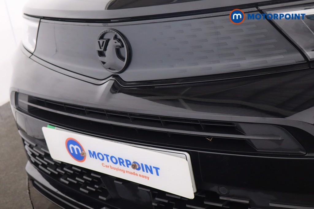 Used Vauxhall Mokka 2022 for sale - 77180204: Photo 34