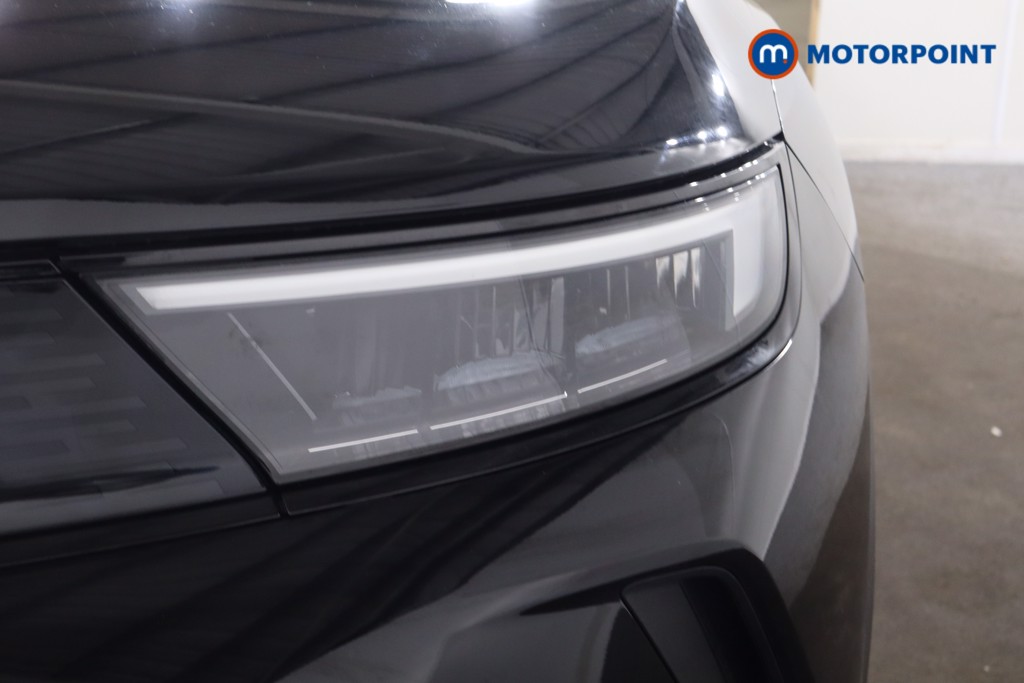 Used Vauxhall Mokka 2022 for sale - 77180204: Photo 35