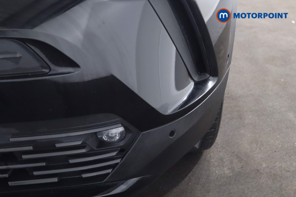 Used Vauxhall Mokka 2022 for sale - 77180204: Photo 36