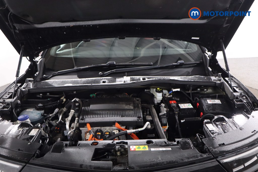 Used Vauxhall Mokka 2022 for sale - 77180204: Photo 37