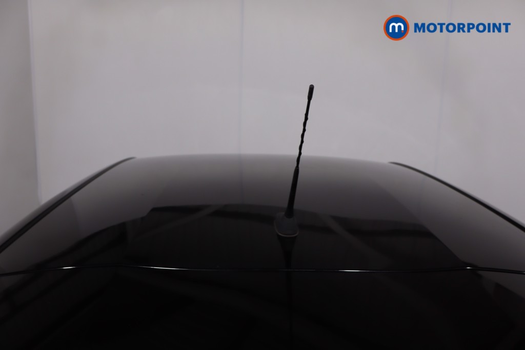 Used Vauxhall Mokka 2022 for sale - 77180204: Photo 38