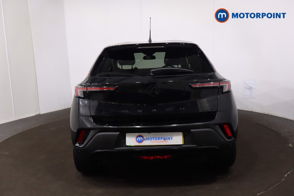 Used Vauxhall Mokka 2022 for sale - 77180204: Photo 39