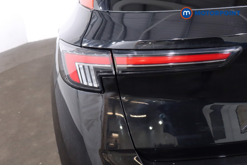 Used Vauxhall Mokka 2022 for sale - 77180204: Photo 40