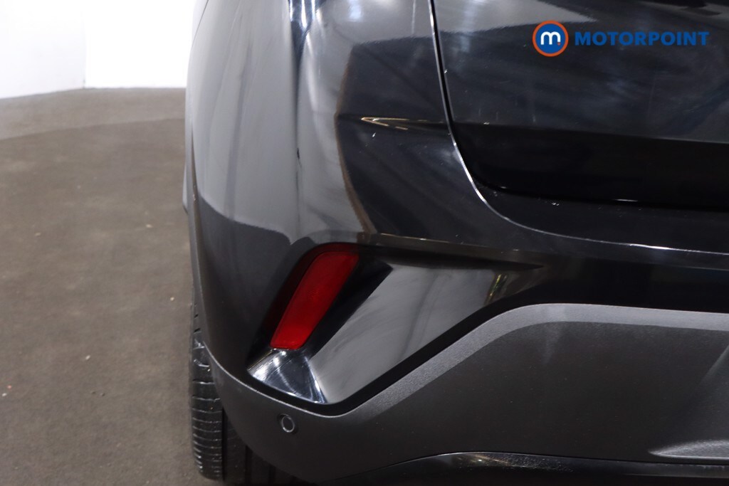 Used Vauxhall Mokka 2022 for sale - 77180204: Photo 41