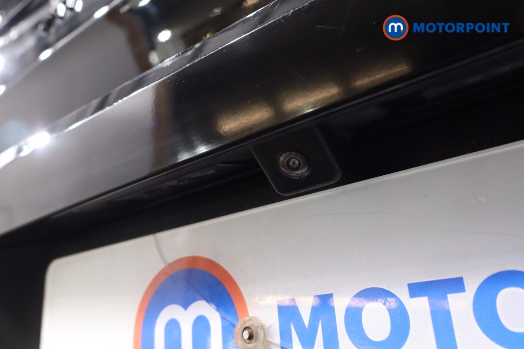 Used Vauxhall Mokka 2022 for sale - 77180204: Photo 42