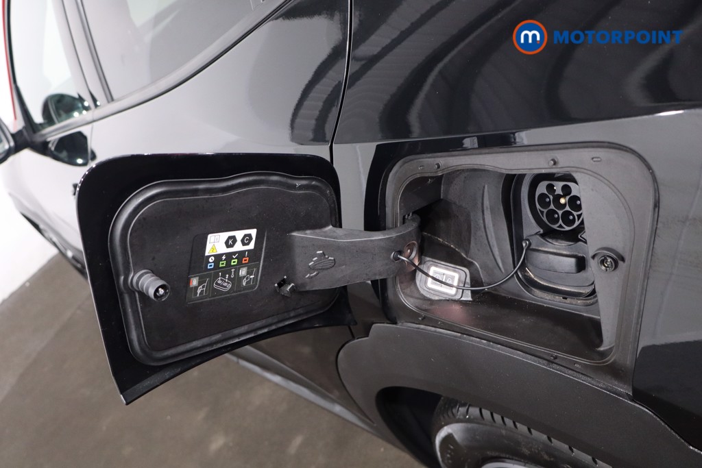 Used Vauxhall Mokka 2022 for sale - 77180204: Photo 43