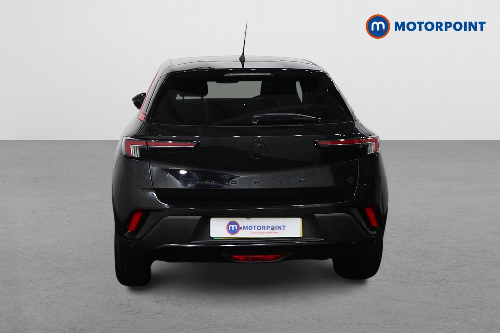 Used Vauxhall Mokka 2022 for sale - 77180204: Photo 6