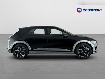 Used Hyundai IONIQ 5 2023 for sale - 79141193: Photo