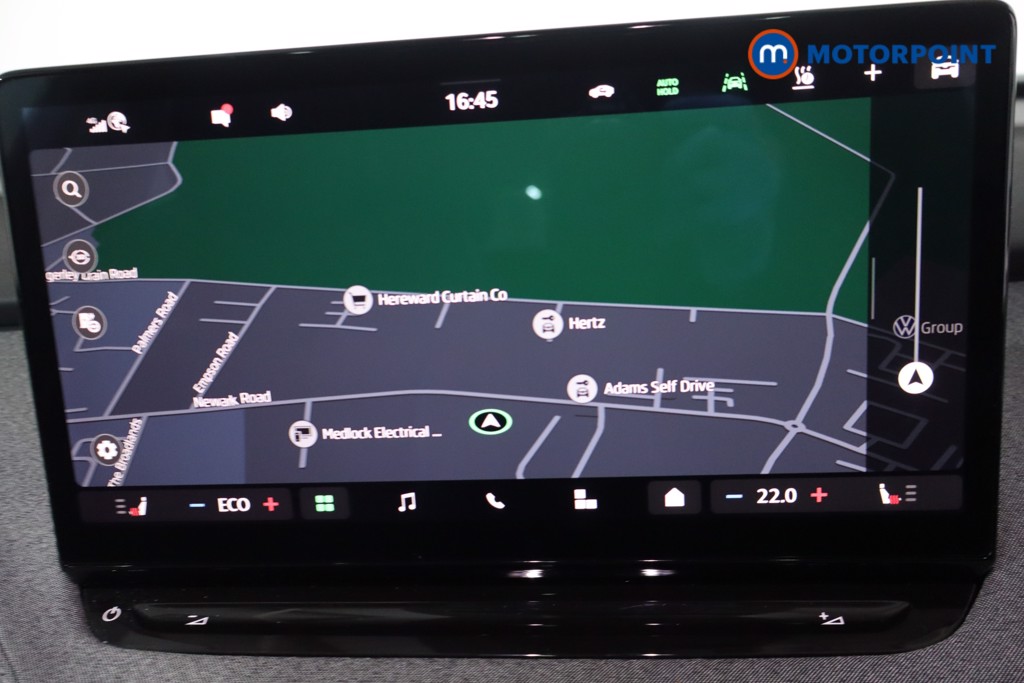 Used Skoda Enyaq for sale - 77245738: Photo 10