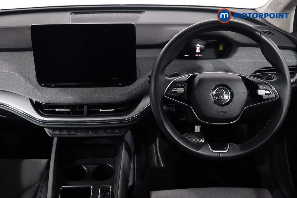 Used Skoda Enyaq for sale - 77245738: Photo 11