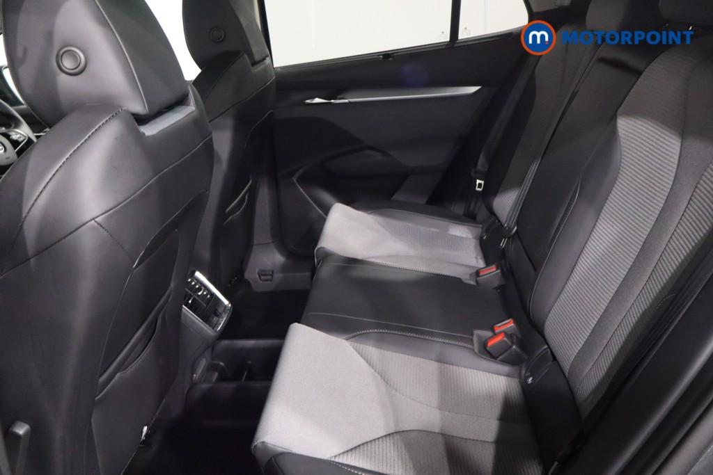 Used Skoda Enyaq for sale - 77245738: Photo 13