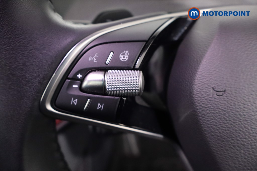 Used Skoda Enyaq for sale - 77245738: Photo 15