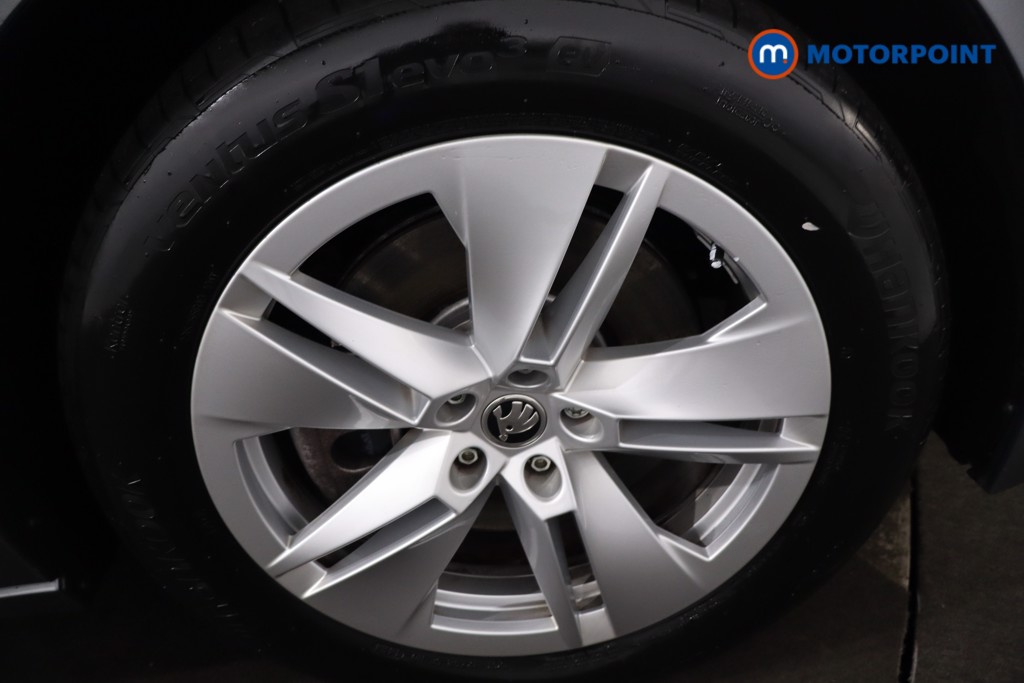 Used Skoda Enyaq for sale - 77245738: Photo 18