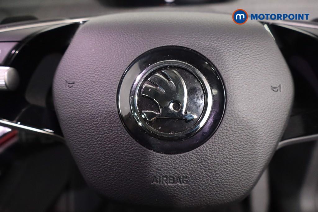 Used Skoda Enyaq for sale - 77245738: Photo 21