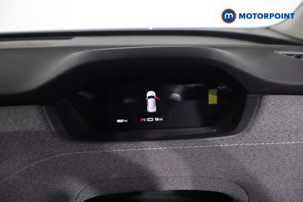 Used Skoda Enyaq for sale - 77245738: Photo 22