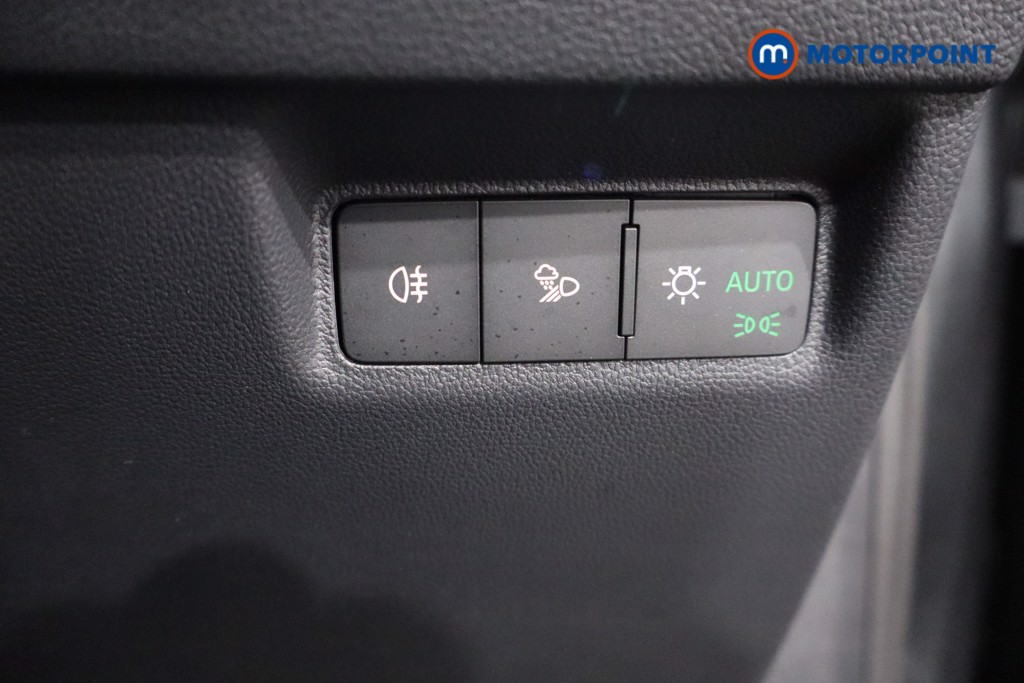 Used Skoda Enyaq for sale - 77245738: Photo 23