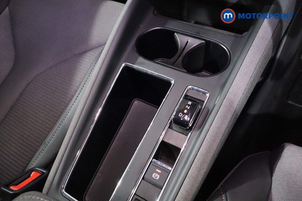 Used Skoda Enyaq for sale - 77245738: Photo 25