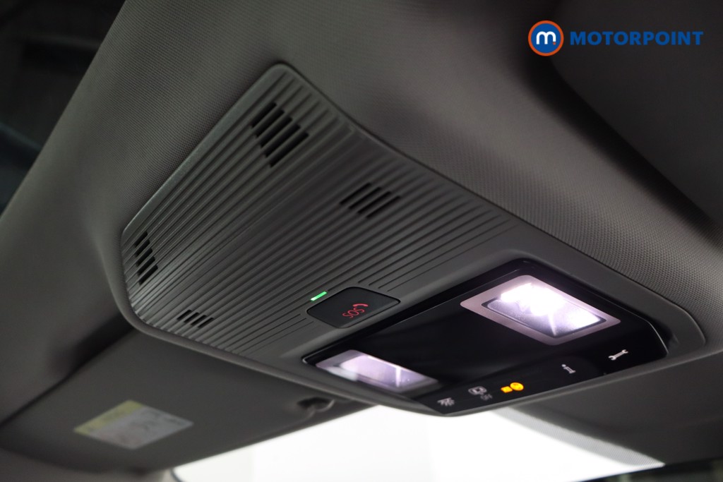 Used Skoda Enyaq for sale - 77245738: Photo 26