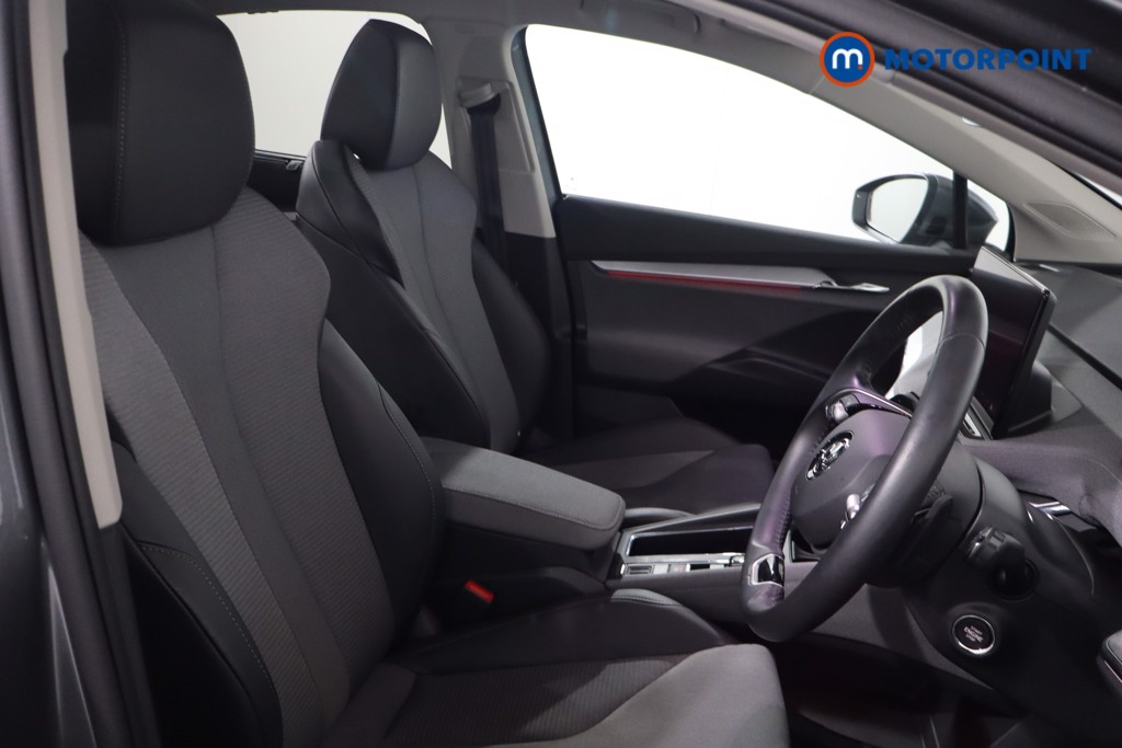 Used Skoda Enyaq for sale - 77245738: Photo 27