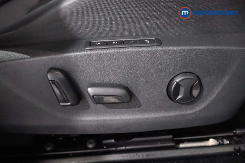 Used Skoda Enyaq for sale - 77245738: Photo 28