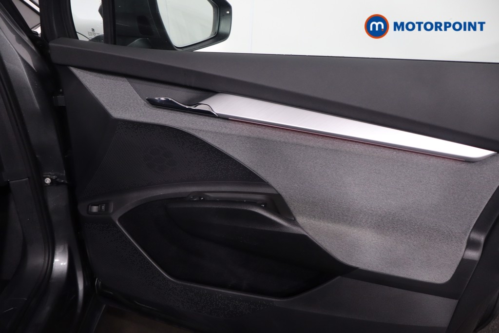 Used Skoda Enyaq for sale - 77245738: Photo 29