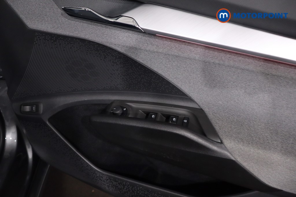 Used Skoda Enyaq for sale - 77245738: Photo 30