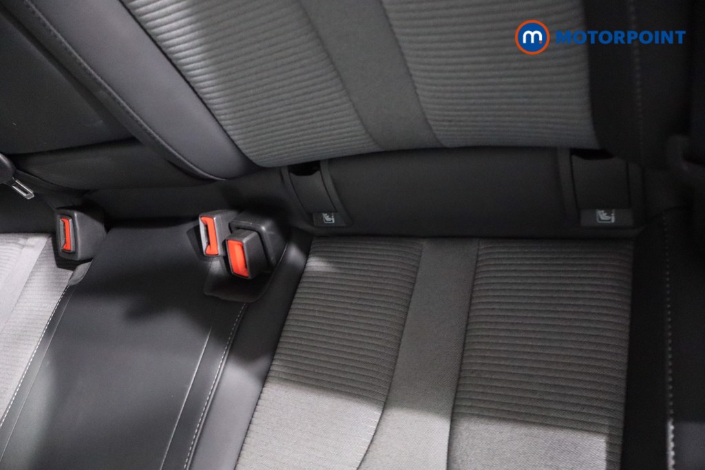 Used Skoda Enyaq for sale - 77245738: Photo 31