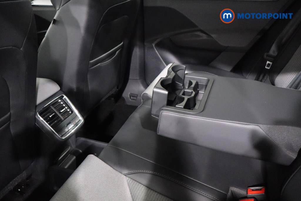 Used Skoda Enyaq for sale - 77245738: Photo 32