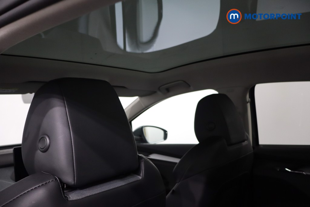 Used Skoda Enyaq for sale - 77245738: Photo 33