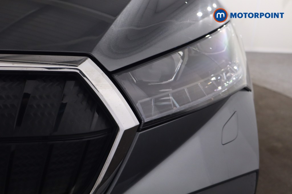 Used Skoda Enyaq for sale - 77245738: Photo 36