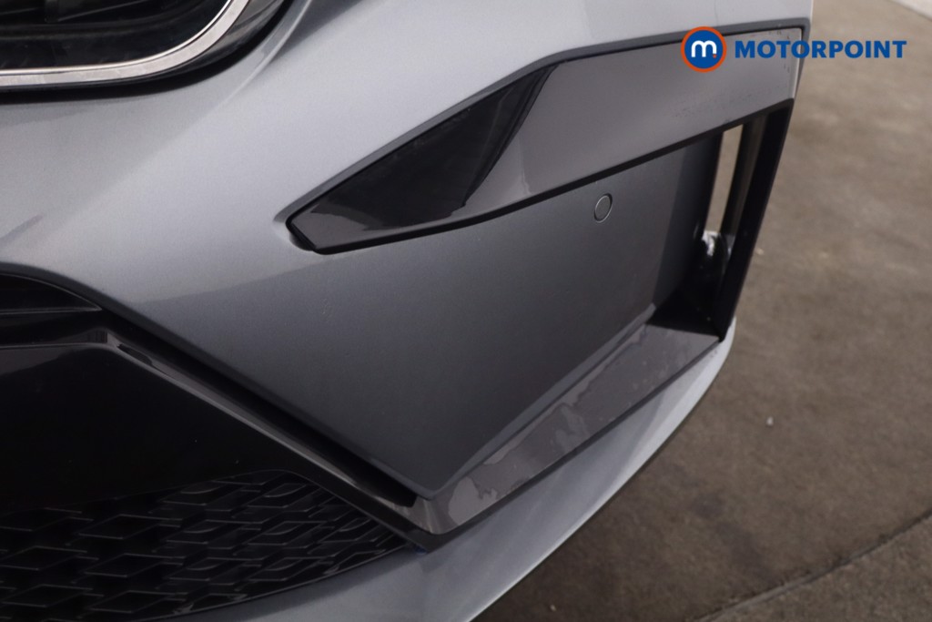 Used Skoda Enyaq for sale - 77245738: Photo 37