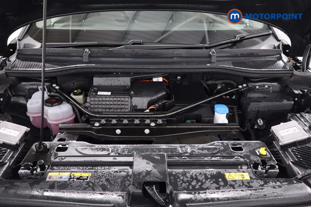 Used Skoda Enyaq for sale - 77245738: Photo 38