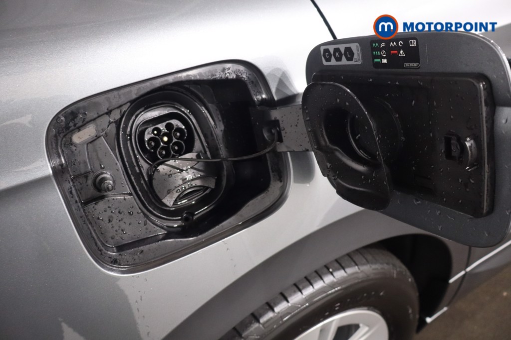 Used Skoda Enyaq for sale - 77245738: Photo 39