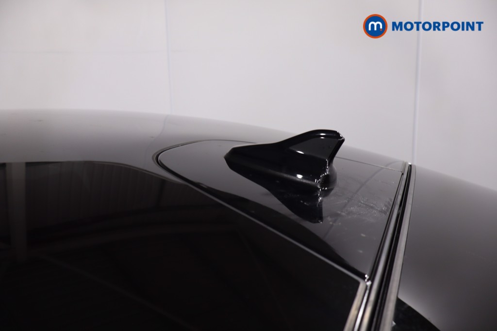 Used Skoda Enyaq for sale - 77245738: Photo 40