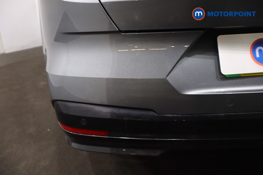 Used Skoda Enyaq for sale - 77245738: Photo 43