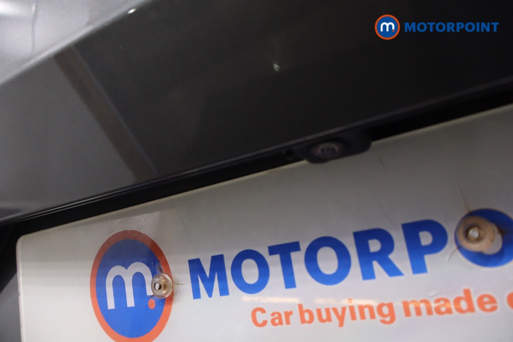 Used Skoda Enyaq for sale - 77245738: Photo 45