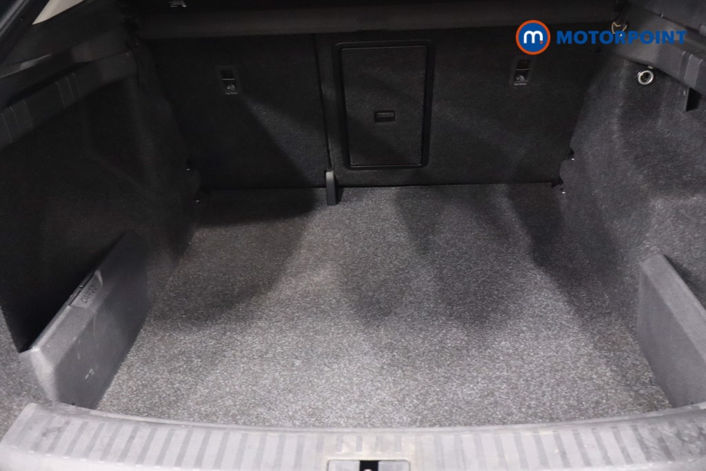 Used Skoda Enyaq for sale - 77245738: Photo 46