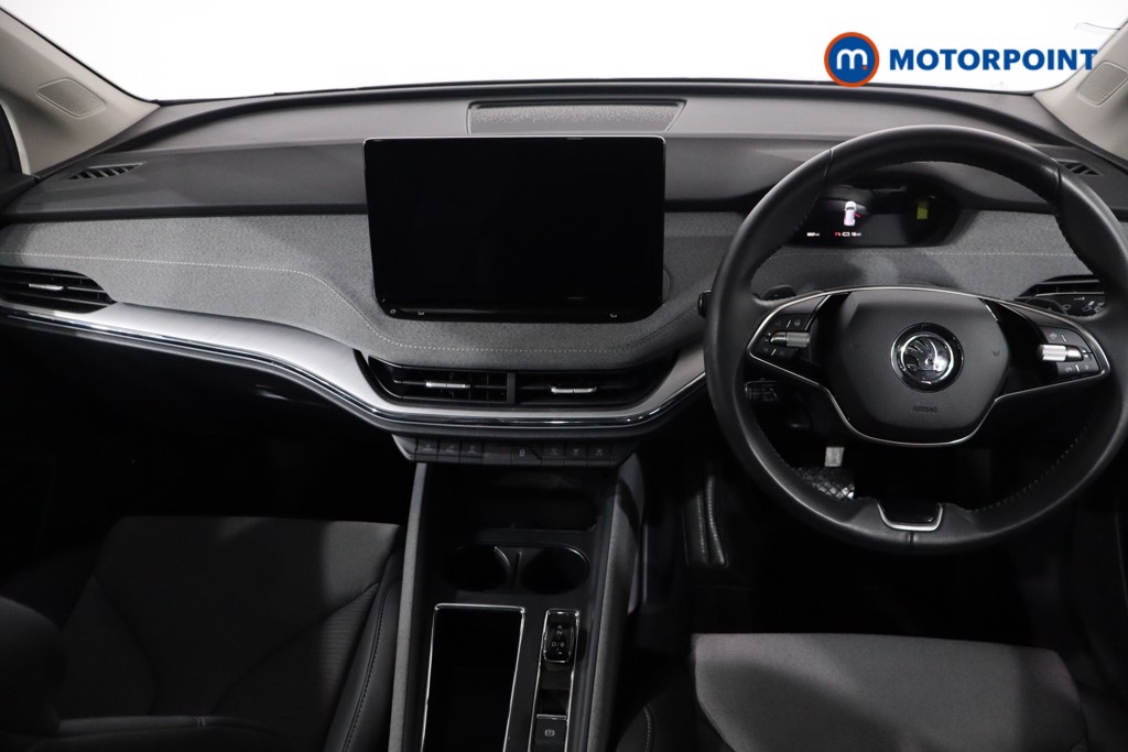 Used Skoda Enyaq for sale - 77245738: Photo 9