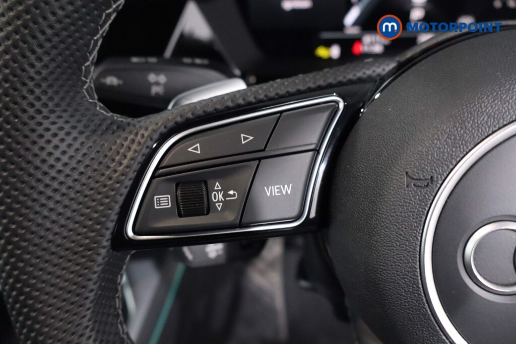 Used Audi A3 2025 for sale - 77500598: Photo 15