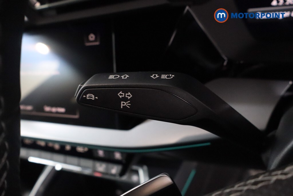 Used Audi A3 2025 for sale - 77500598: Photo 22