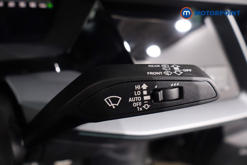 Used Audi A3 2025 for sale - 77500598: Photo 23