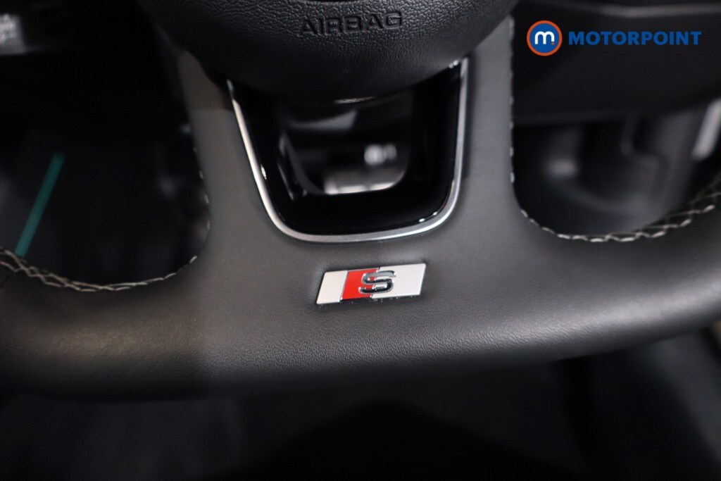 Used Audi A3 2025 for sale - 77500598: Photo 24