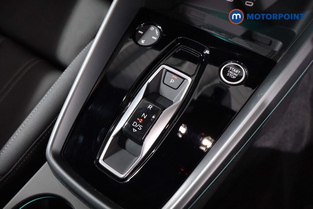 Used Audi A3 2025 for sale - 77500598: Photo 26