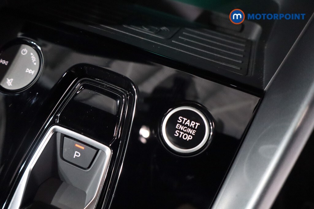 Used Audi A3 2025 for sale - 77500598: Photo 27