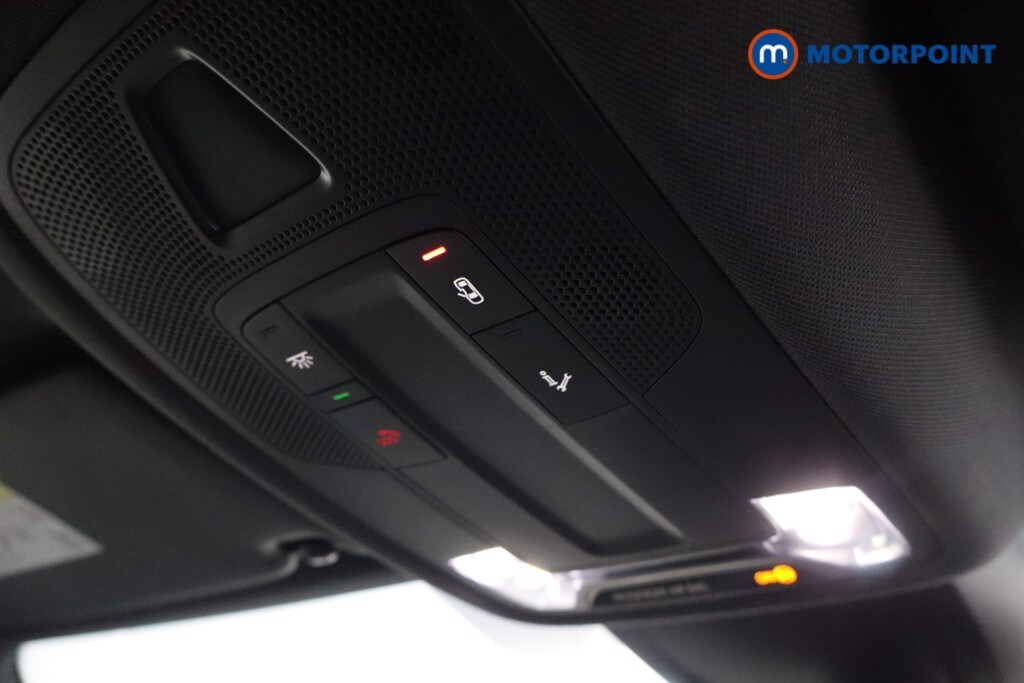 Used Audi A3 2025 for sale - 77500598: Photo 31