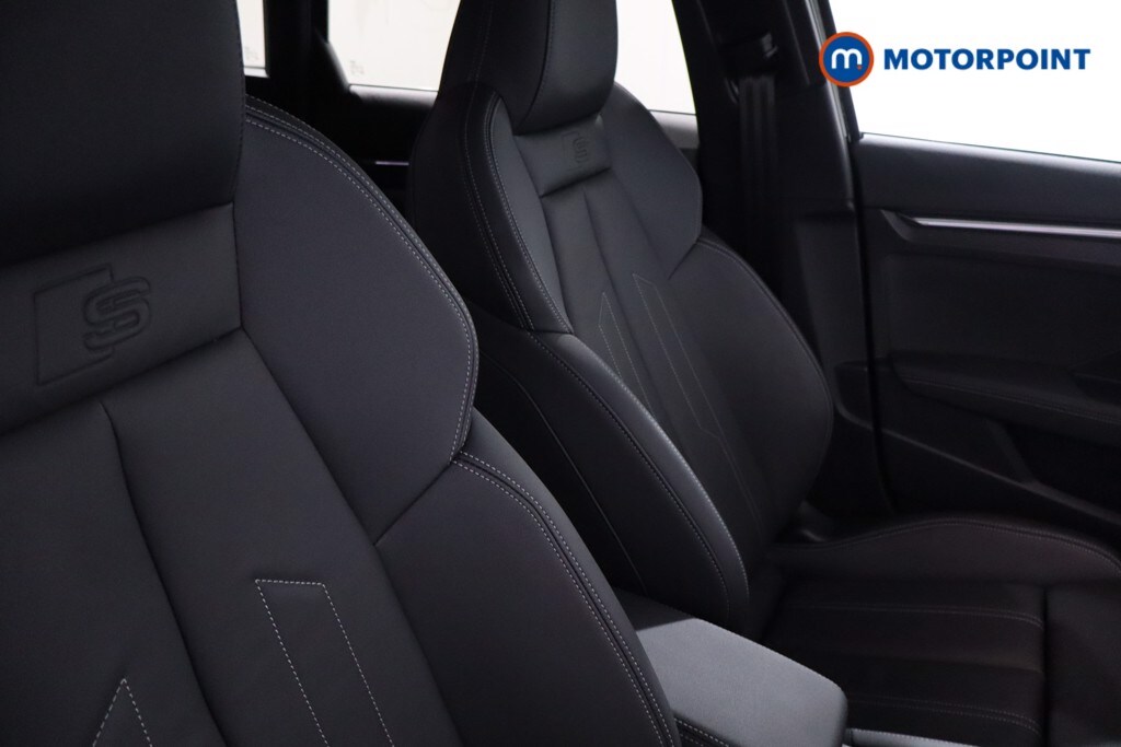 Used Audi A3 2025 for sale - 77500598: Photo 33