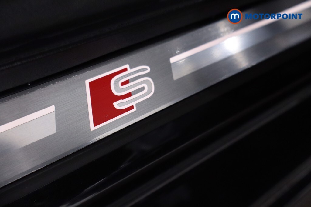 Used Audi A3 2025 for sale - 77500598: Photo 34